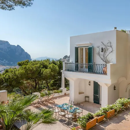 Orizzonte By Elite *