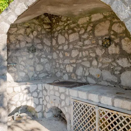 Orizzonte By Elite Villa