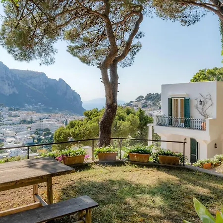 Orizzonte By Elite *