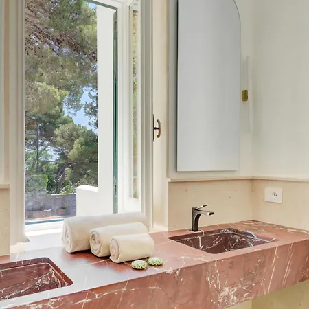Orizzonte By Elite *