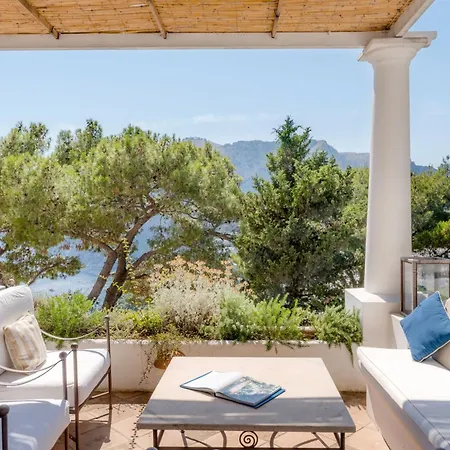 Orizzonte By Elite Villa