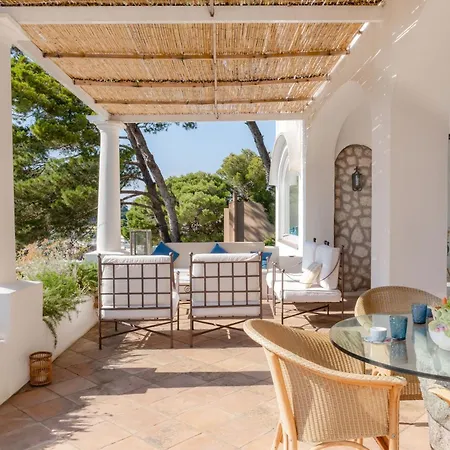 Orizzonte By Elite
