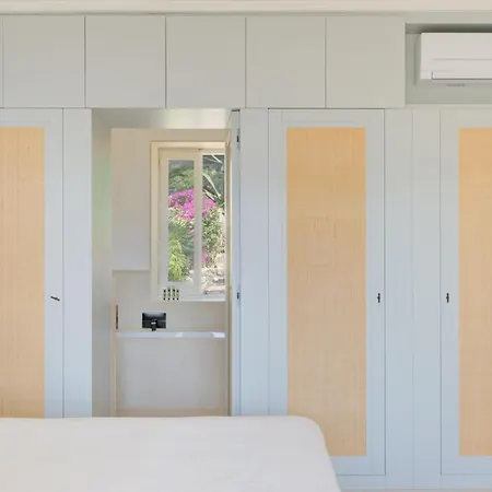 Villa Orizzonte By Elite *