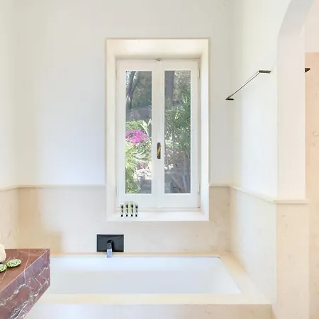 Orizzonte By Elite Villa
