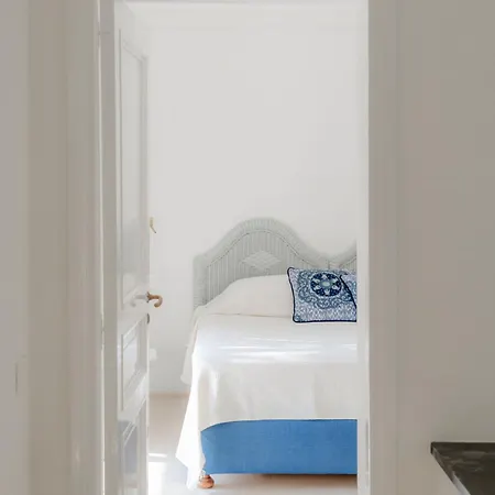 Orizzonte By Elite Villa *
