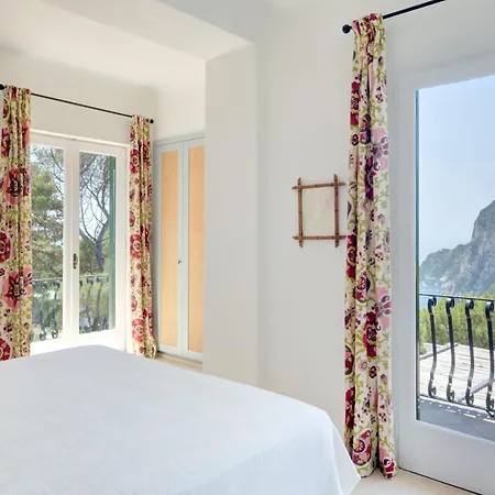Orizzonte By Elite *