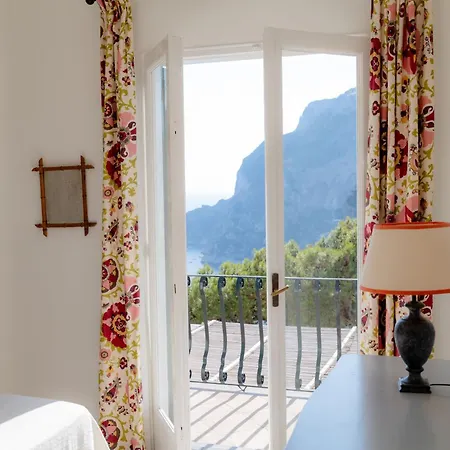 Orizzonte By Elite Villa
