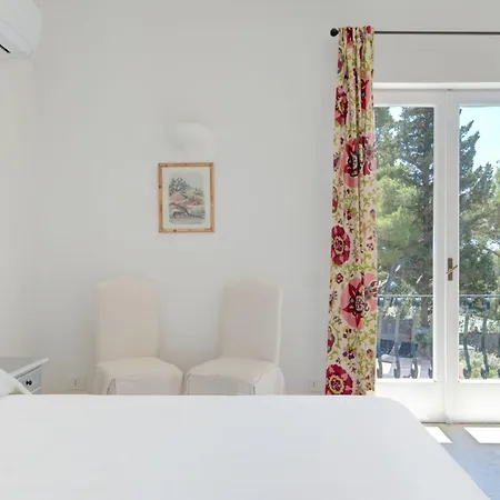 Villa Orizzonte By Elite *