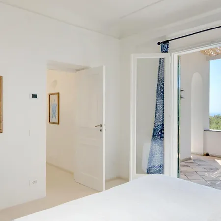 Orizzonte By Elite Villa