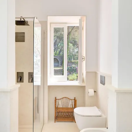 Orizzonte By Elite Villa *