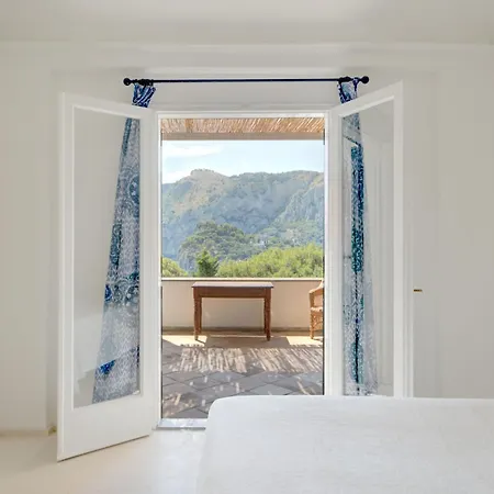 Orizzonte By Elite Villa