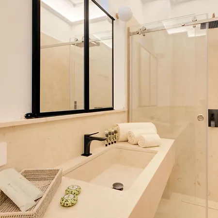 Orizzonte By Elite *