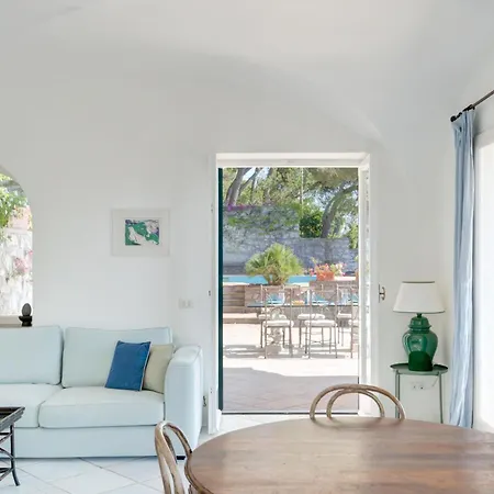 Orizzonte By Elite