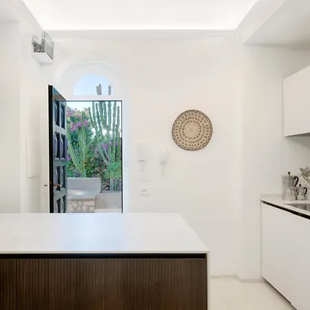 Orizzonte By Elite Villa *